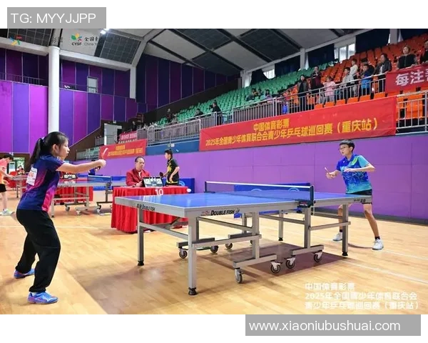 成都乒乓球队意识排名创新高引发全国关注助力乒乓球发展新篇章