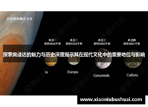 探索奥蓬达的魅力与历史深度揭示其在现代文化中的重要地位与影响